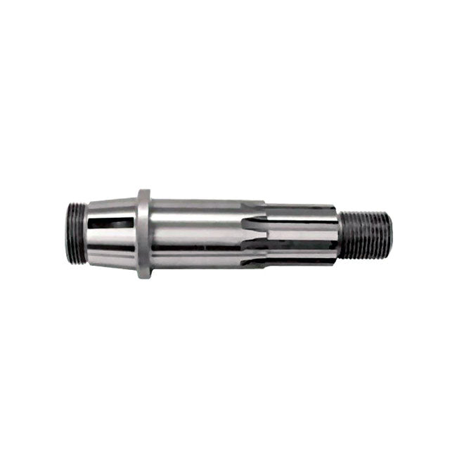 Sprocket Shaft, L81 E85 Big Twin Sprocket Shafts Mcs