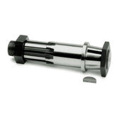 JIMS, sprocket shaft kit. L81-85 & 70-99 B.T. SPROCKET SHAFTS Jims