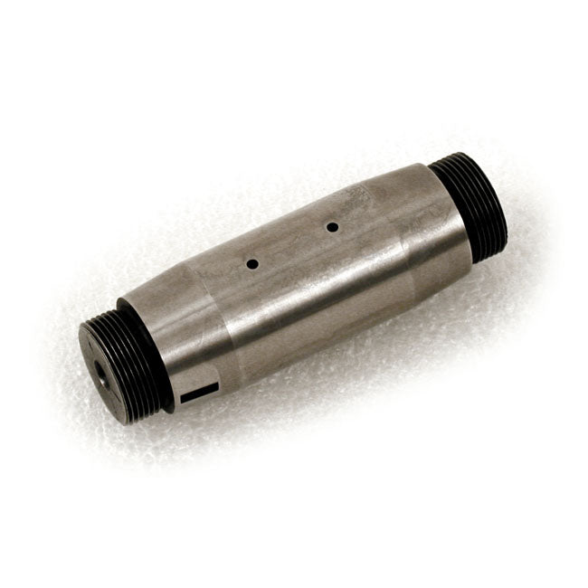 Crankpin L81 99 B.T. Std Crankpins Mcs