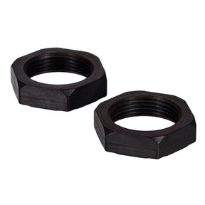 Nut, Crankpin Crankpins Mcs