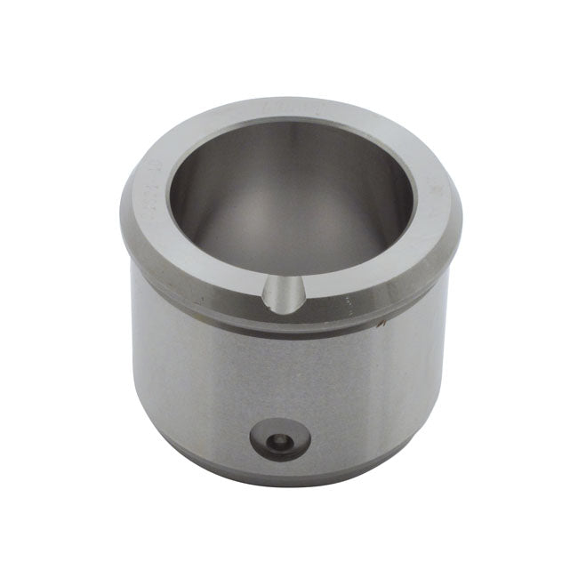 JIMS, sprocket shaft crankcase bushing. STD CRANKCASE BUSHINGS Jims