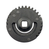 Xl Kickstart Crank Gear Kickstart Parts Mcs