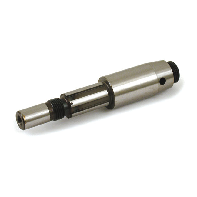 Pinion Shaft, 77 E81 Xl Pinion Shafts Mcs