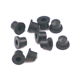 Dust Boot / Bleeder Screw Cap Brake Bleeder Screws Mcs
