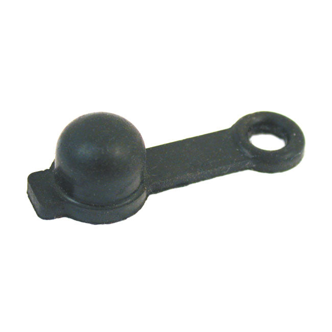 Goodridge, bleeder screw / dust cap BRAKE BLEEDER SCREWS Goodridge