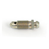 Colony brake bleeder screws 3/8" BRAKE BLEEDER SCREWS Colony