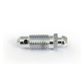 Colony brake bleeder screws 3/8" BRAKE BLEEDER SCREWS Colony