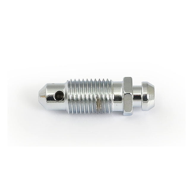 Colony brake bleeder screws 3/8" BRAKE BLEEDER SCREWS Colony