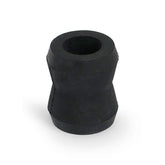 Rubbers, Shock Absorber Shock Absorber Misc Mcs