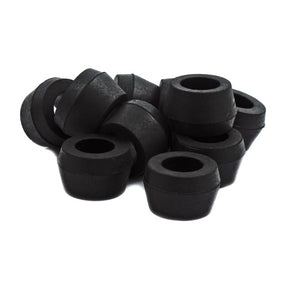 Rubbers, Shock Absorber Shock Absorber Misc Mcs