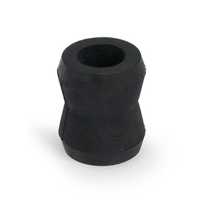 Rubbers, Shock Absorber Shock Absorber Misc Mcs