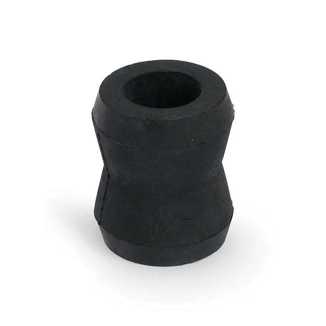Rubbers, Shock Absorber Shock Absorber Misc Mcs