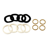 Auto Just Rocker Arm Tension Kit Rocker Arm Parts Mcs