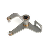Shift Lever, Starter Gear Starter Gears Mcs