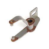 Shift Lever, Starter Gear Starter Gears Mcs