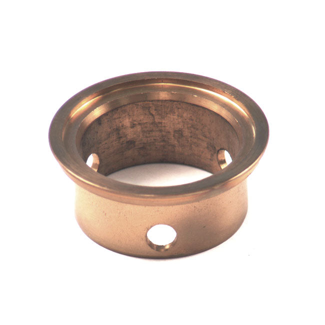 Bushing, Kickstart Gear Kickstart Bushings Mcs