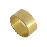 Bushing, Kickstart Gear Kickstart Bushings Mcs