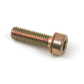Fork Damper Tube Mount Bolt, Allen Head Fork Damper Misc Mcs
