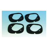 James, gasket taillight to fender TAILLIGHTS GASKETS AND SEALS James Gaskets
