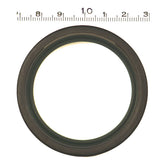 James, oil seal mainshaft / clutch hub. Double lip TRANSMISSION O-RINGS AND SEALS James Gaskets