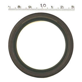 James, oil seal mainshaft / clutch hub. Double lip TRANSMISSION O-RINGS AND SEALS James Gaskets