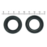 James wheel seal. Rubber WHEEL SEALS James Gaskets