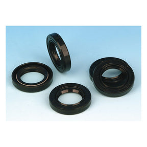 James wheel seal. Rubber WHEEL SEALS James Gaskets