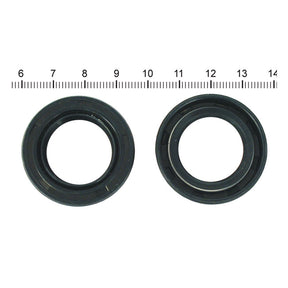 James wheel seal. Rubber WHEEL SEALS James Gaskets