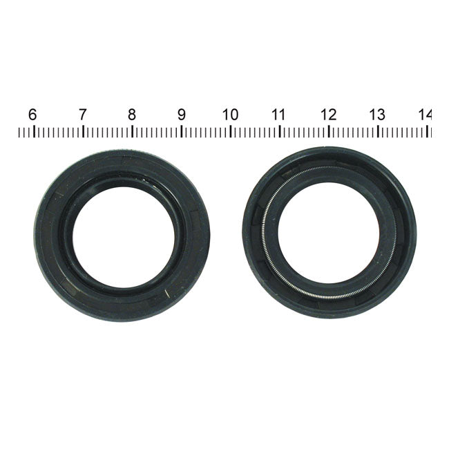 James wheel seal. Rubber WHEEL SEALS James Gaskets