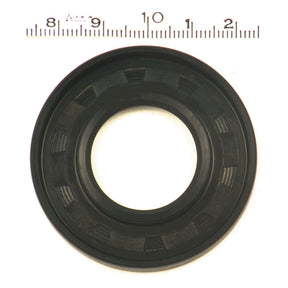 James, oil seal primary cover mainshaft. Double lip INNER PRIMARY SEALS James Gaskets