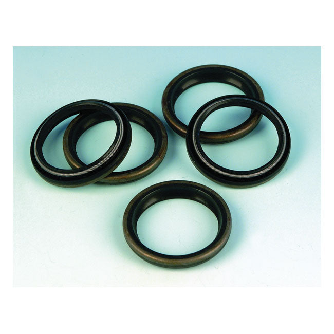 James, oil seal transmission main drive gear. 4th gear TRANSMISSION O-RINGS AND SEALS James Gaskets