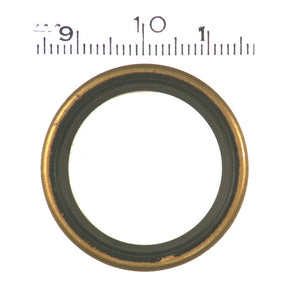 James, oil seal transmission main drive gear. 4th gear TRANSMISSION O-RINGS AND SEALS James Gaskets