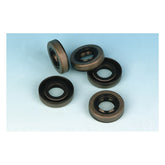 James, shifter shaft seal SHIFTER SHAFT SEALS James Gaskets