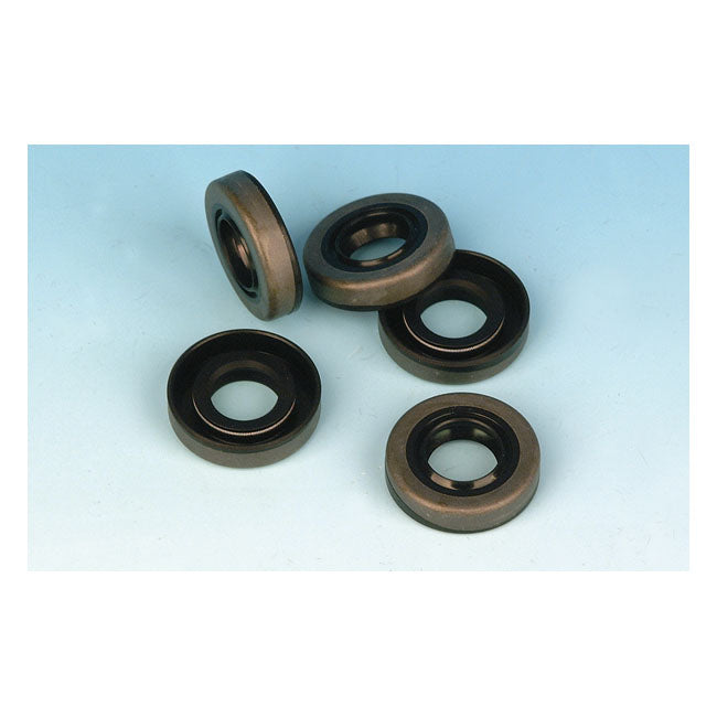 James, shifter shaft seal SHIFTER SHAFT SEALS James Gaskets