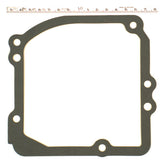 James, gasket transmission top cover. .031" paper TRANSMISSION GASKETS TOP COVER James Gaskets