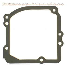 James, gasket transmission top cover. .031" paper TRANSMISSION GASKETS TOP COVER James Gaskets