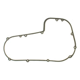 James, gasket primary cover. .031" paper PRIMARY COVER GASKETS James Gaskets