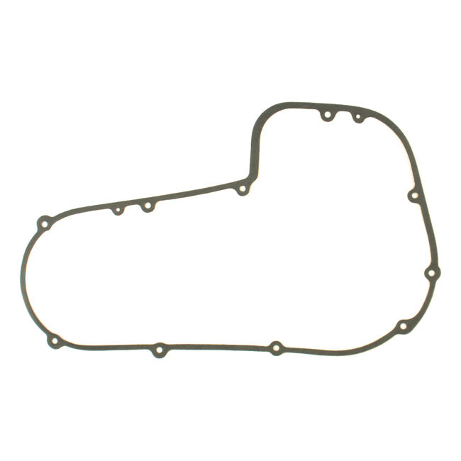 James, gasket primary cover. .031" paper PRIMARY COVER GASKETS James Gaskets