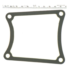 James, gasket inspection cover. .031" paper INSPECTION COVERS GASKETS James Gaskets
