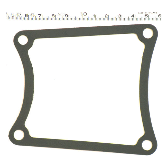 James, gasket inspection cover. .031" paper INSPECTION COVERS GASKETS James Gaskets