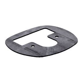 Gasket Taillight To Fender Taillights Gaskets And Seals Mcs
