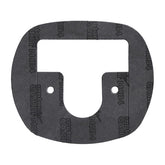 Gasket Taillight To Fender Taillights Gaskets And Seals Mcs