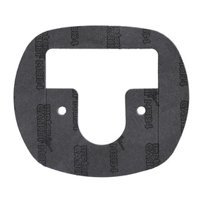 Gasket Taillight To Fender Taillights Gaskets And Seals Mcs