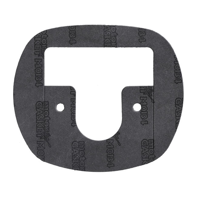 Gasket Taillight To Fender Taillights Gaskets And Seals Mcs