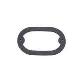 Gasket, 55 72 Taillight To Lens Taillights Gaskets And Seals Mcs
