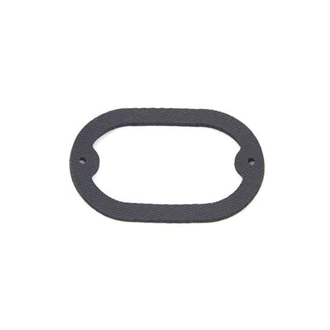 Gasket, 55 72 Taillight To Lens Taillights Gaskets And Seals Mcs