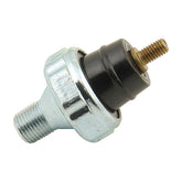 Accel, oil pressure switch SWITCHES OIL PRESSURE Accel