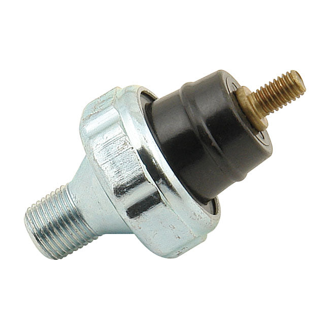 Accel, oil pressure switch SWITCHES OIL PRESSURE Accel
