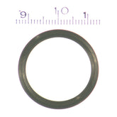 James, pushrod cover quad seal. Lower PUSHROD COVERS GASKETS AND SEALS James Gaskets