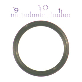 James, pushrod cover quad seal. Lower PUSHROD COVERS GASKETS AND SEALS James Gaskets
